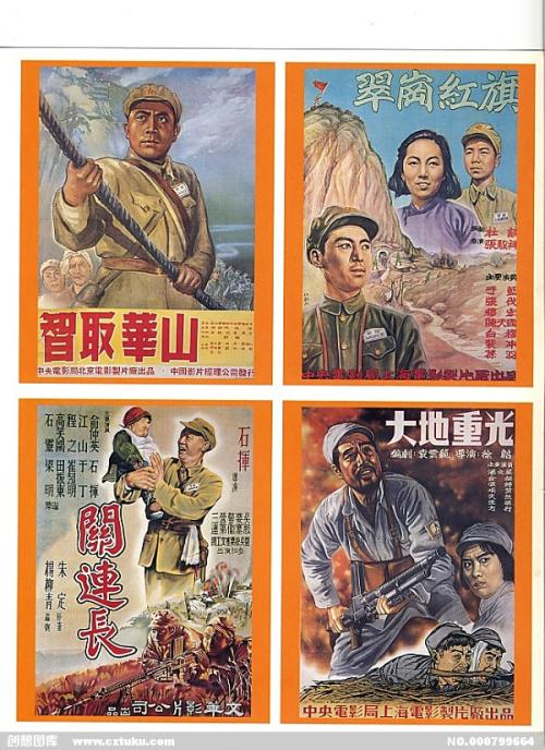 大阪女子学院大学 Market Development Diploma